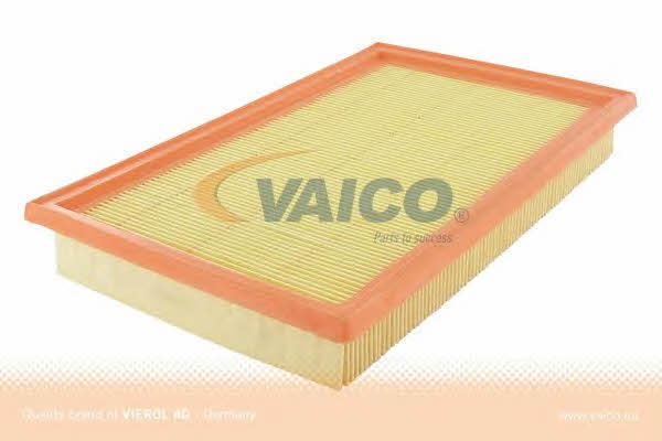Kaufen Sie Vaico V25-0581 zu einem günstigen Preis in Polen!