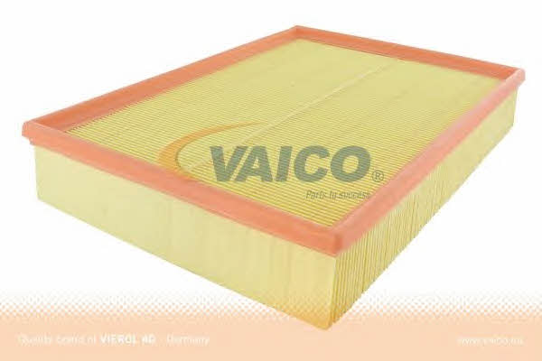 Kaufen Sie Vaico V25-0582 zu einem günstigen Preis in Polen!