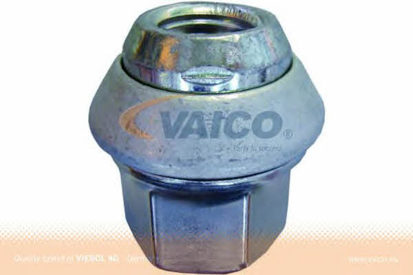 Buy Vaico V25-0590 at a low price in Poland!