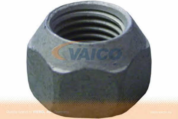 Kaufen Sie Vaico V25-0591 zu einem günstigen Preis in Polen!