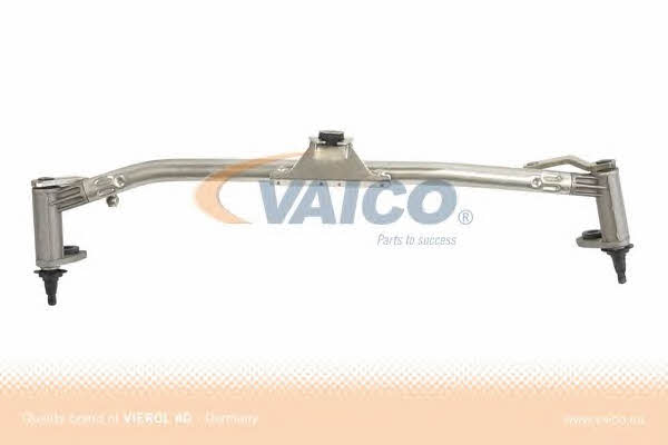 Buy Vaico V10-1660 at a low price in Poland!