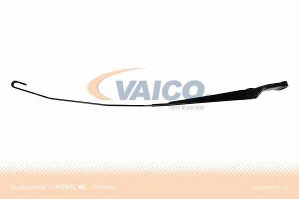 Kaufen Sie Vaico V10-1684 zu einem günstigen Preis in Polen!