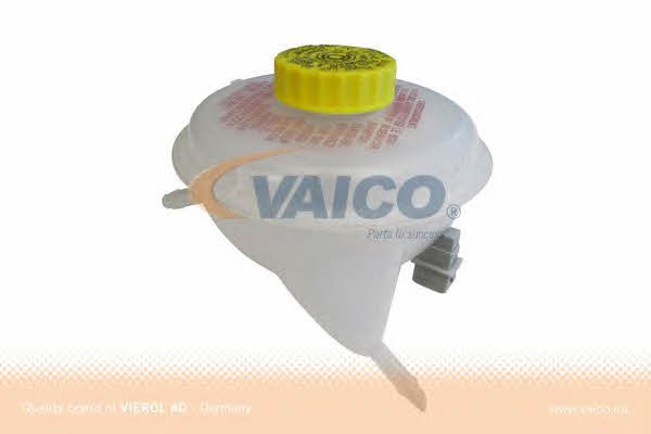 Kaufen Sie Vaico V10-1699 zu einem günstigen Preis in Polen!