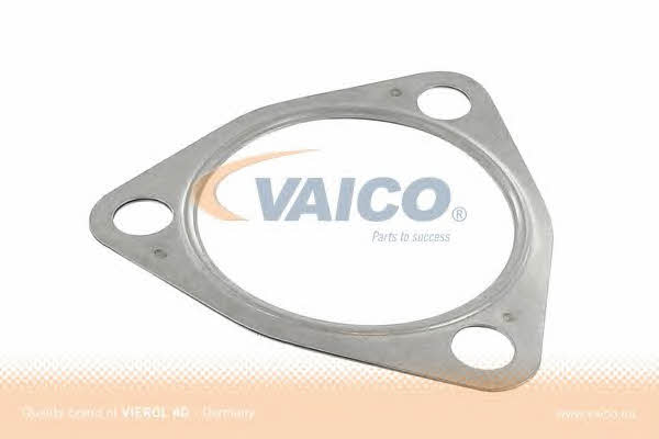 Buy Vaico V10-1821 at a low price in Poland!