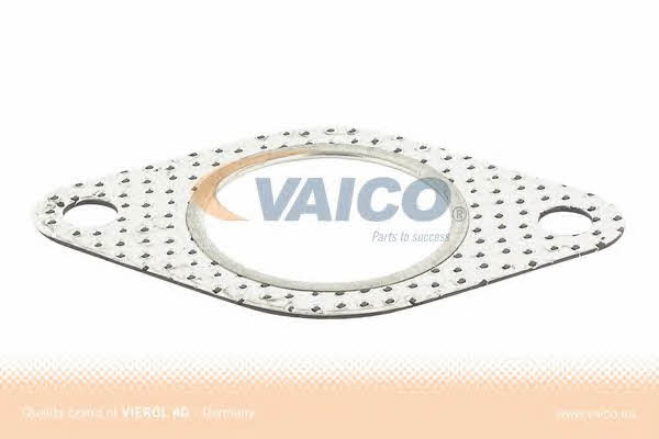 Buy Vaico V10-1823 at a low price in Poland!