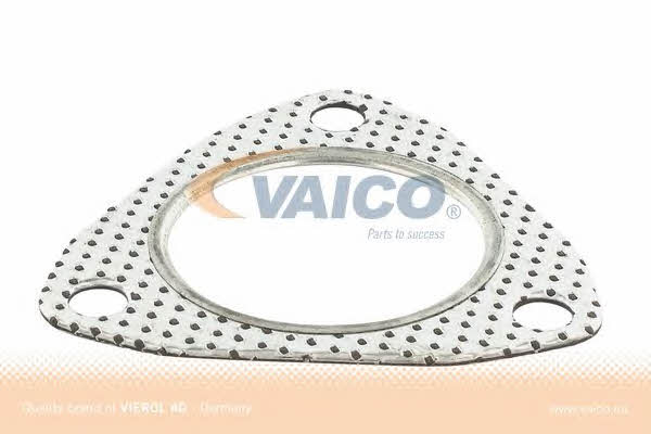 Buy Vaico V10-1826 at a low price in Poland!