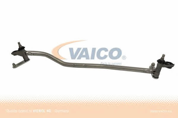 Buy Vaico V10-1909 at a low price in Poland!