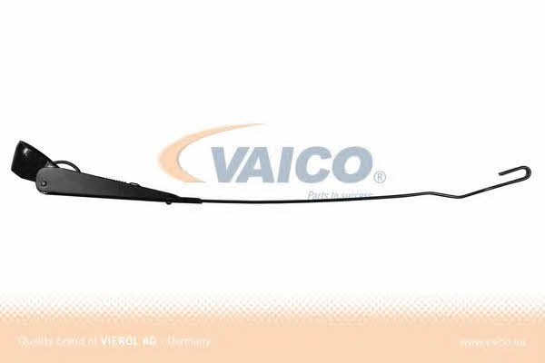 Buy Vaico V10-2013 at a low price in Poland!