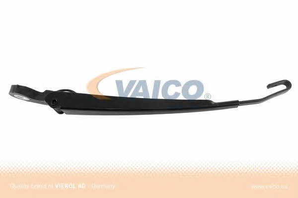 Купити Vaico V10-2017 за низькою ціною в Польщі!