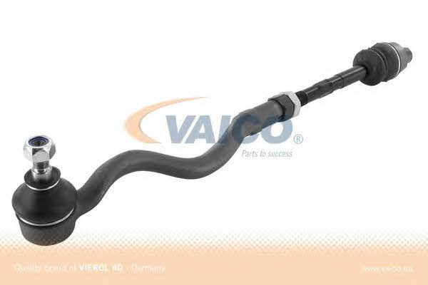 Buy Vaico V20-7051 at a low price in Poland!