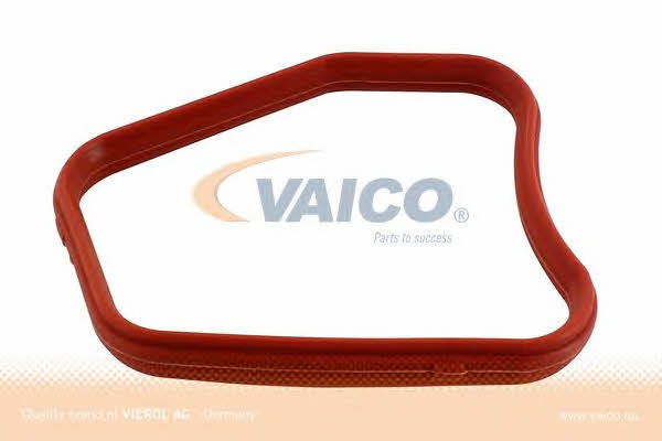 Kaufen Sie Vaico V20-7148 zu einem günstigen Preis in Polen!