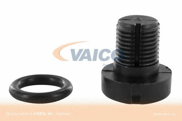 Kaufen Sie Vaico V20-7154 zu einem günstigen Preis in Polen!