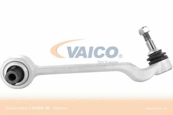 Купить Vaico V20-7161 по низкой цене в Польше!