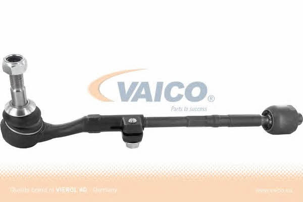 Купить Vaico V20-7163 по низкой цене в Польше!