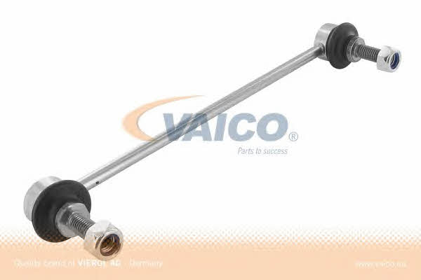 Buy Vaico V20-7181 at a low price in Poland!