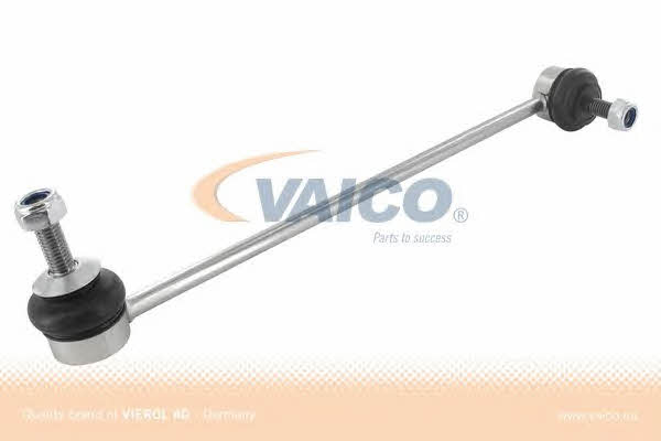 Kaufen Sie Vaico V20-7191 zu einem günstigen Preis in Polen!