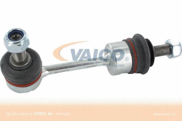 Купить Vaico V20-7208 по низкой цене в Польше!