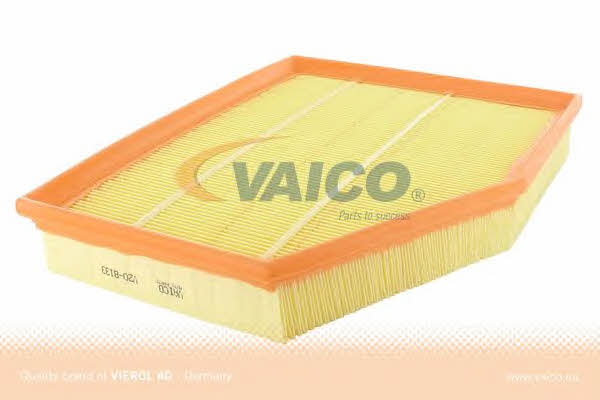 Buy Vaico V20-8133 at a low price in Poland!