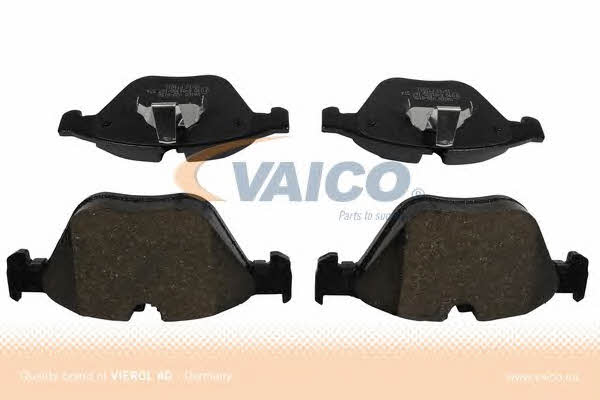 Kaufen Sie Vaico V20-8156 zu einem günstigen Preis in Polen!