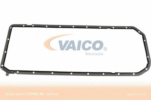 Купити Vaico V20-0312 за низькою ціною в Польщі!