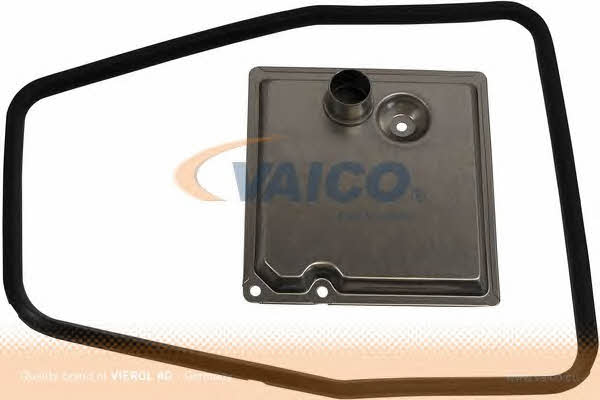 Buy Vaico V20-0313 at a low price in Poland!