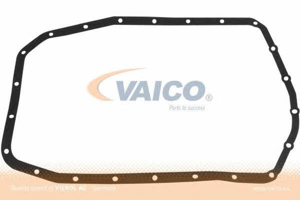 Купити Vaico V20-0317 за низькою ціною в Польщі!