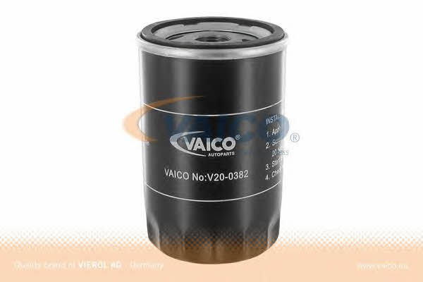 Buy Vaico V20-0382 at a low price in Poland!