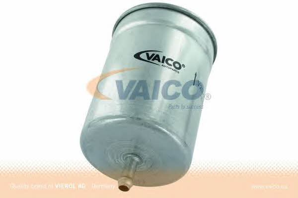 Купить Vaico V20-0387 по низкой цене в Польше!
