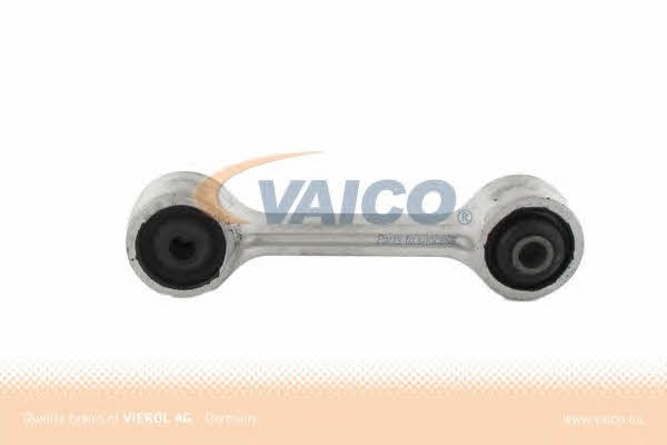 Buy Vaico V20-0439 at a low price in Poland!