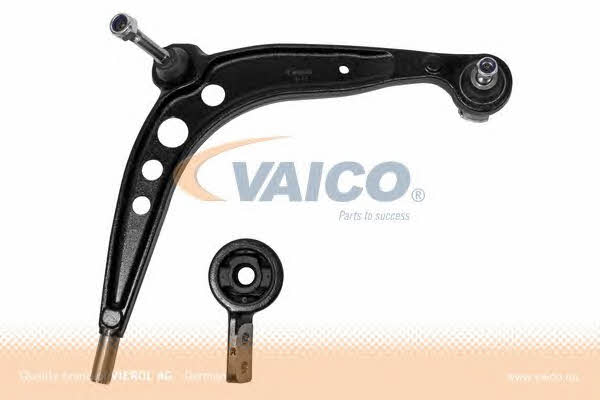 Buy Vaico V20-0570 at a low price in Poland!