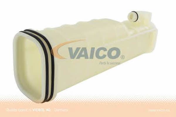 Купити Vaico V20-0577 за низькою ціною в Польщі!