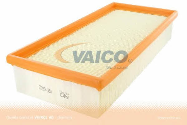 Купити Vaico V20-0602 за низькою ціною в Польщі!