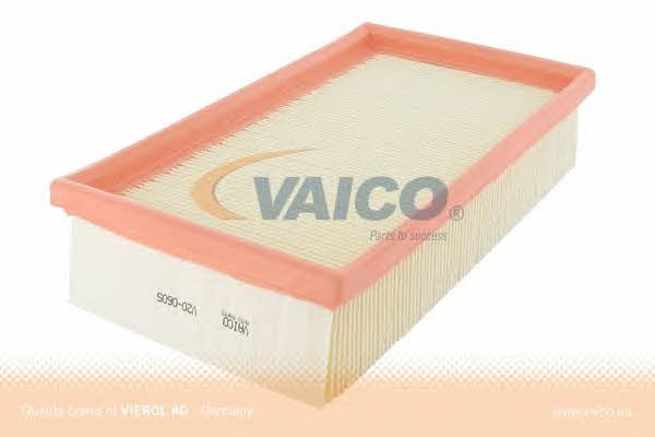 Kaufen Sie Vaico V20-0605 zu einem günstigen Preis in Polen!