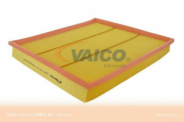 Kup Vaico V20-0614 w niskiej cenie w Polsce!