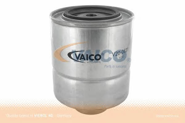 Buy Vaico V20-0631 at a low price in Poland!