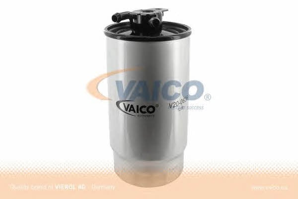Kup Vaico V20-0636 w niskiej cenie w Polsce!