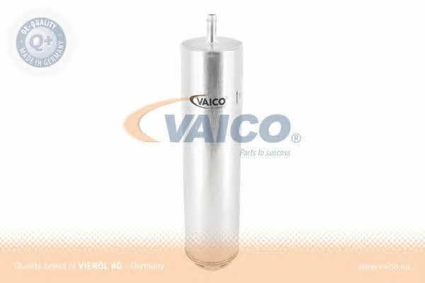 Купити Vaico V20-0637 за низькою ціною в Польщі!