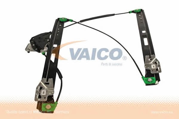 Купити Vaico V20-0653 за низькою ціною в Польщі!
