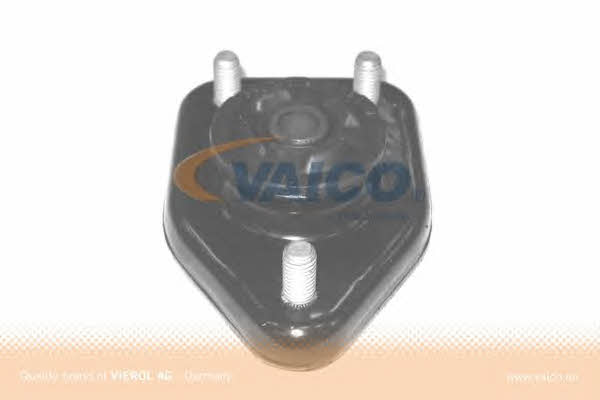 Купить Vaico V20-0669 по низкой цене в Польше!