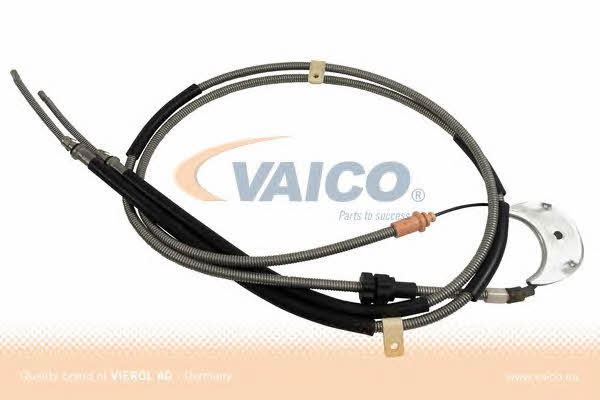 Купити Vaico V25-30043 за низькою ціною в Польщі!