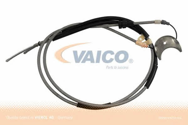 Buy Vaico V25-30047 at a low price in Poland!