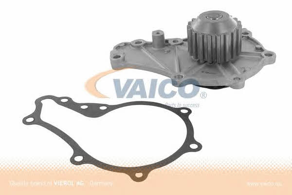 Купить Vaico V25-50006 по низкой цене в Польше!