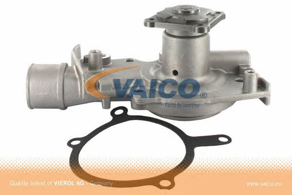Kaufen Sie Vaico V25-50020 zu einem günstigen Preis in Polen!