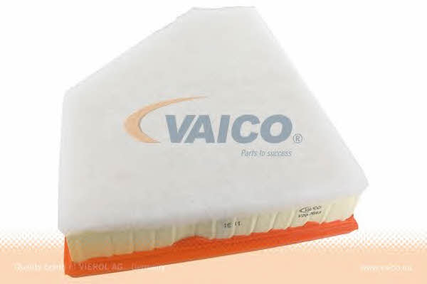 Kaufen Sie Vaico V20-0693 zu einem günstigen Preis in Polen!