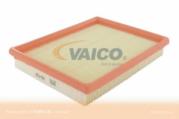 Buy Vaico V20-0718 at a low price in Poland!