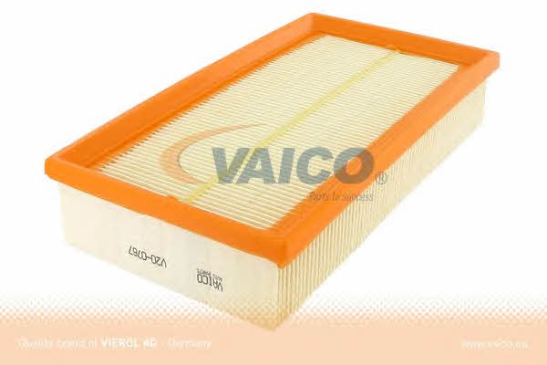 Kup Vaico V20-0767 w niskiej cenie w Polsce!
