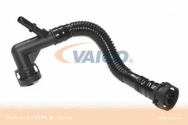 Buy Vaico V20-0784 at a low price in Poland!