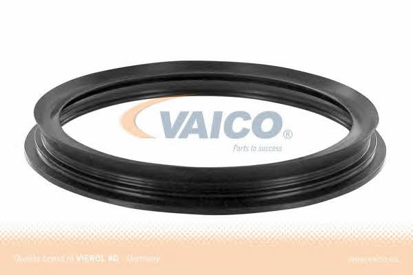 Kaufen Sie Vaico V20-0804 zu einem günstigen Preis in Polen!