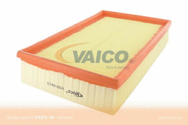 Kaufen Sie Vaico V20-0813 zu einem günstigen Preis in Polen!