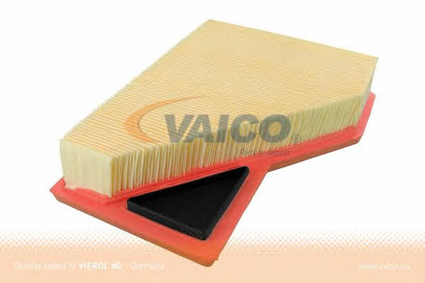 Buy Vaico V20-0817 at a low price in Poland!